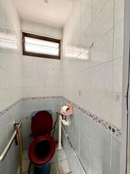 Blk 123 Toa Payoh View (Toa Payoh), HDB 3 Rooms #611248121